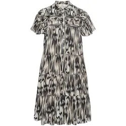 Robe Saint Mignar beige
