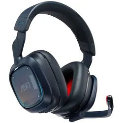 G - Astro A30 for PS - Navy