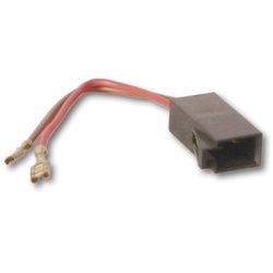 Lautsprecheradapter Opel , Renault , Seat , VW