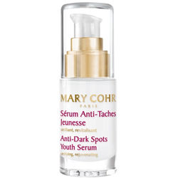 Mary Cohr Sérum Anti Taches - Jeunesse 25 ml