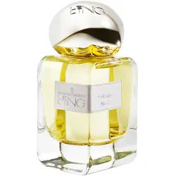 Lengling Munich No 2 Skrik Extrait de Parfum - 0.05 l