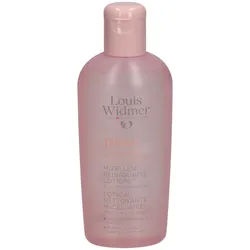 Louis Widmer Purederm Mizellen-Reinigungslotion ohne Parfum