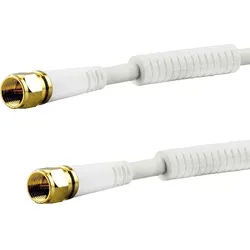 E+P Absorber-F-Anschlusskabel FA401G