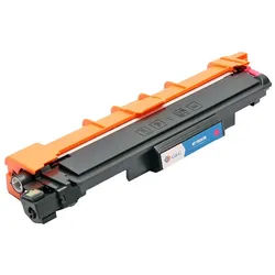 ABC Tonerkartusche, (Kompatibler Toner für Brother TN-247M TN247 Magenta DCP-L3510CDW, DCP-L3510CDW DCP-L3517CDW DCP-L3550CDW HL-L3210CW HL-L3230CDW HL-L3270), CDW HL-L3280CDW MFC-L3710CW MFC-L3730CDN MFC-L3740CDN MFC-L3750CDW MFC