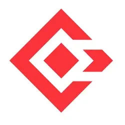 Hikvision HikCentral Professional, 1 Lizenz(en), Basis