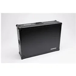 Magma Halterungszubehör Magma DJ Controller Case Prime 4-SC Live 4