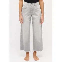 ANGELS 5-Pocket-Jeans 36/24