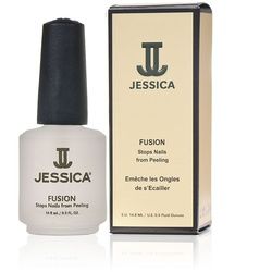 Jessica Cosmetics Fusion 14,8 ml