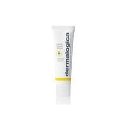 Dermalogica - Skin Health System Invisible Physical Defense SPF30 Gesichtscreme 50 ml