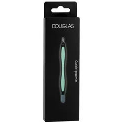 Douglas Collection - Accessoires Cuticle groomer Nagelhautentferner