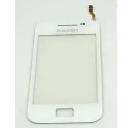 Samsung Touch Panel GT_S5830I (Samsung), Mobilgerät Ersatzteile