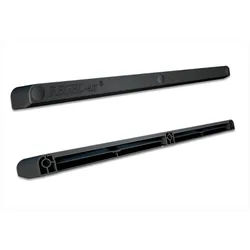 Regel-air® Lüftungssystem FFL-uni – Einer für alle Typ 88 Farbe: Anthrazit