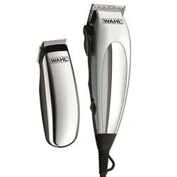 Haartrimmer Deluxe Home Pro 79305-1316