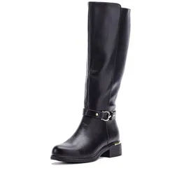 Elara Stiefel Stiefel schwarz 41 EU