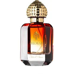 Parfum d'Elmar Elixir d’Amour Eau de Parfum Vapo - 0.06 l