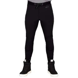 Knox Action Pro MK2 Protektorenhose, schwarz, Größe 2XL für Männer