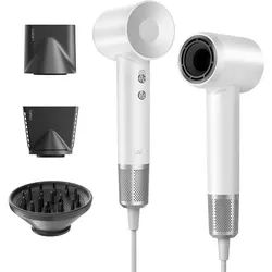 Laifen SWIFT SPECIAL Haartrockner White 1 St.