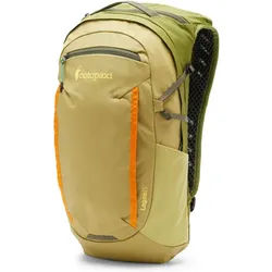 Cotopaxi Lagos 15L Hydration Pack lemongrass/cedar (LMGCD)