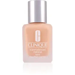 Clinique Superbalanced Makeup CN 40 Cream Chamois 30 ml