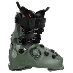 Atomic Skischuhe Hawx Prime 120 S Boa Army Green - 28