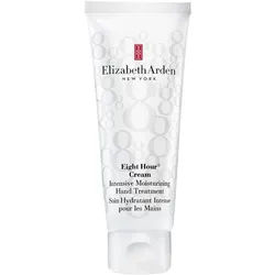 Elizabeth-Arden Pflege Eight-HourIntensive Moisturizing Hand Cream 200 ml