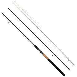 DAM Fishing Feederrute DAM Intenze2 Method 330 30-60G 3Pc