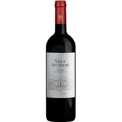 Villa Antinori Rosso IGT 2023 Antinori 0,75l