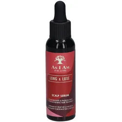 Long & Luxe® Kopfhautserum mit Granatapfel und Passionsfrucht