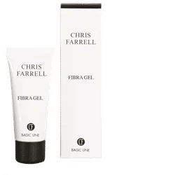 Chris Farrell Basic Line Fibra Gel 50 ml