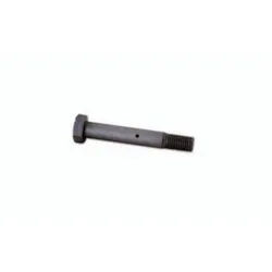 Bolzen AUGER 51674
