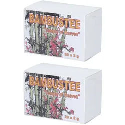 Herba® Nagelfeile Profi 100/180 Körnung