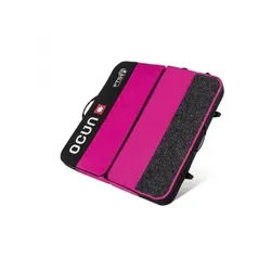 Ocùn Joker FTS - Crashpad - pink