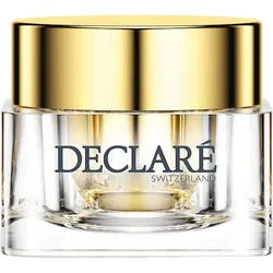 Declare Pflege Caviar-PerfectionLuxury Anti-Wrinkle Cream 50 ml