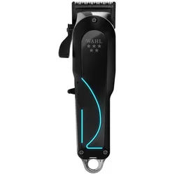 WAHL GmbH Haarschneider Wahl Senior 2.0 Clipper Cord/Cordless Clipper schwarz