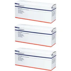 Jobst Comprilan® S Band mit geringer Elastizität 8 cm x 5 m