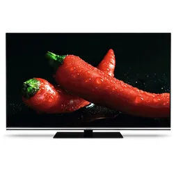 NORDMENDE Wegavision OLED65A OLED TV (65 Zoll (163,9 cm), 4K UHD, Smart TV, Aufn...