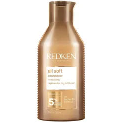 Redken All Soft Conditioner 300 ml
