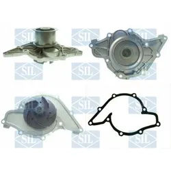 Wasserpumpe SIL PA1447