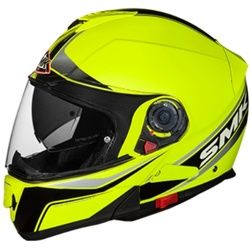 Helm SMK GLIDE Größe L