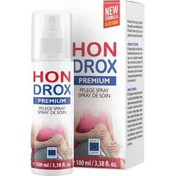 Hondrox Premium Spray 100 ml