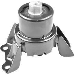 Motorträger TEDGUM TED45366
