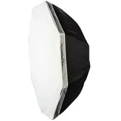 Swit Octagon Softbox BA-OCT36 für Leuchten mit Bowens Mount