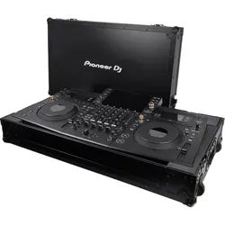 Pioneer DJ Opus-Quad Case Set