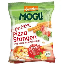 MOGLi Demeter Pizza Stangen