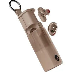 SKULLCANDY Method 360 ANC, In-ear Kopfhörer Bluetooth Primer