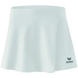 Erima Sporthose Erima Performance Rock Damen Damen weiß 38