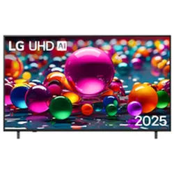 Smart TV LG 65UA75006LA.AEU 4K Ultra HD 65" LED HDR D-LED