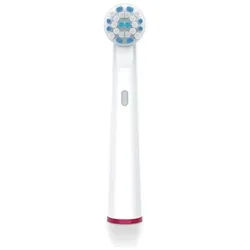 Beurer 8x Bürstenkopf für TB 30 / 50 Sensitive Zahnbürste 1 St