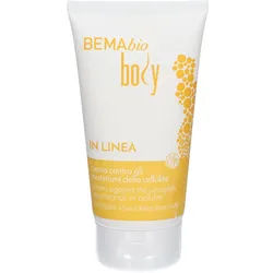 Anti-Cellulite bio Creme 150 ml Unisex 150 ml Creme