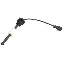 Kühlmittelstandsensor AKUSAN MER-SE-026